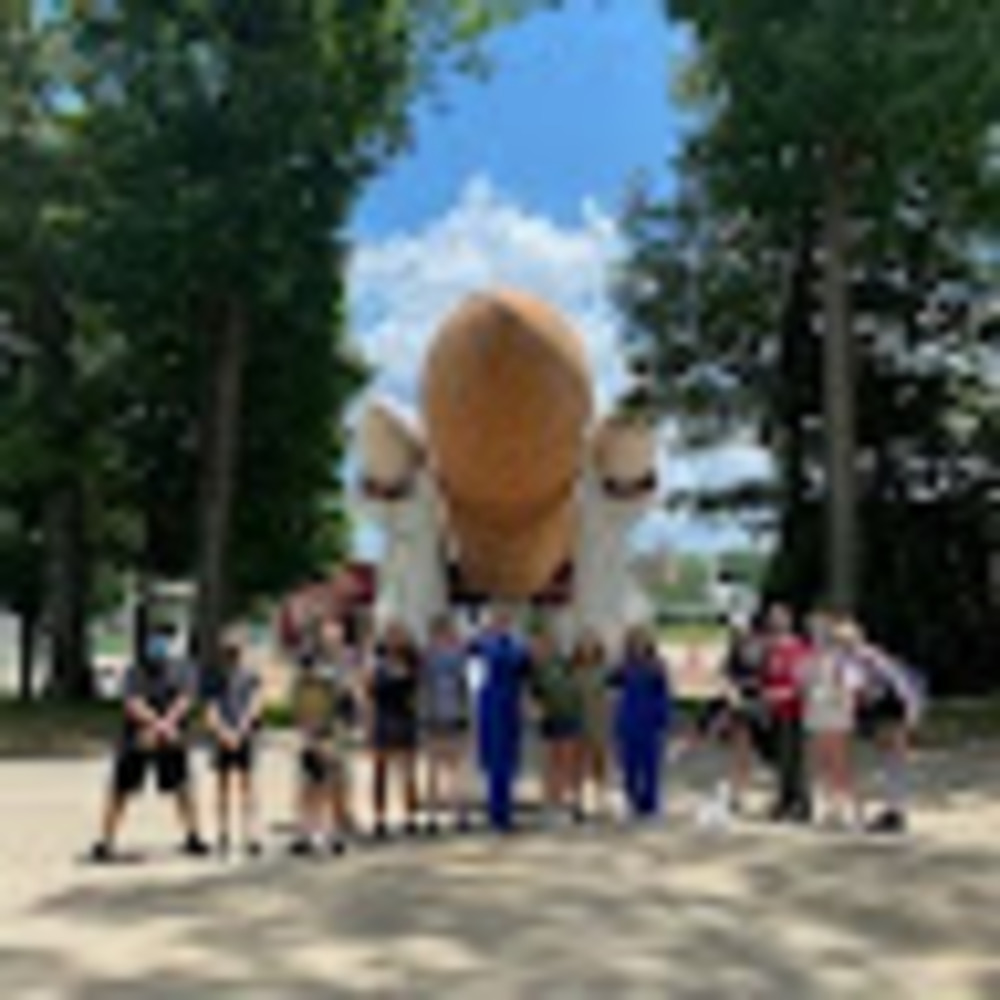 Meet your Posher, Sabrina